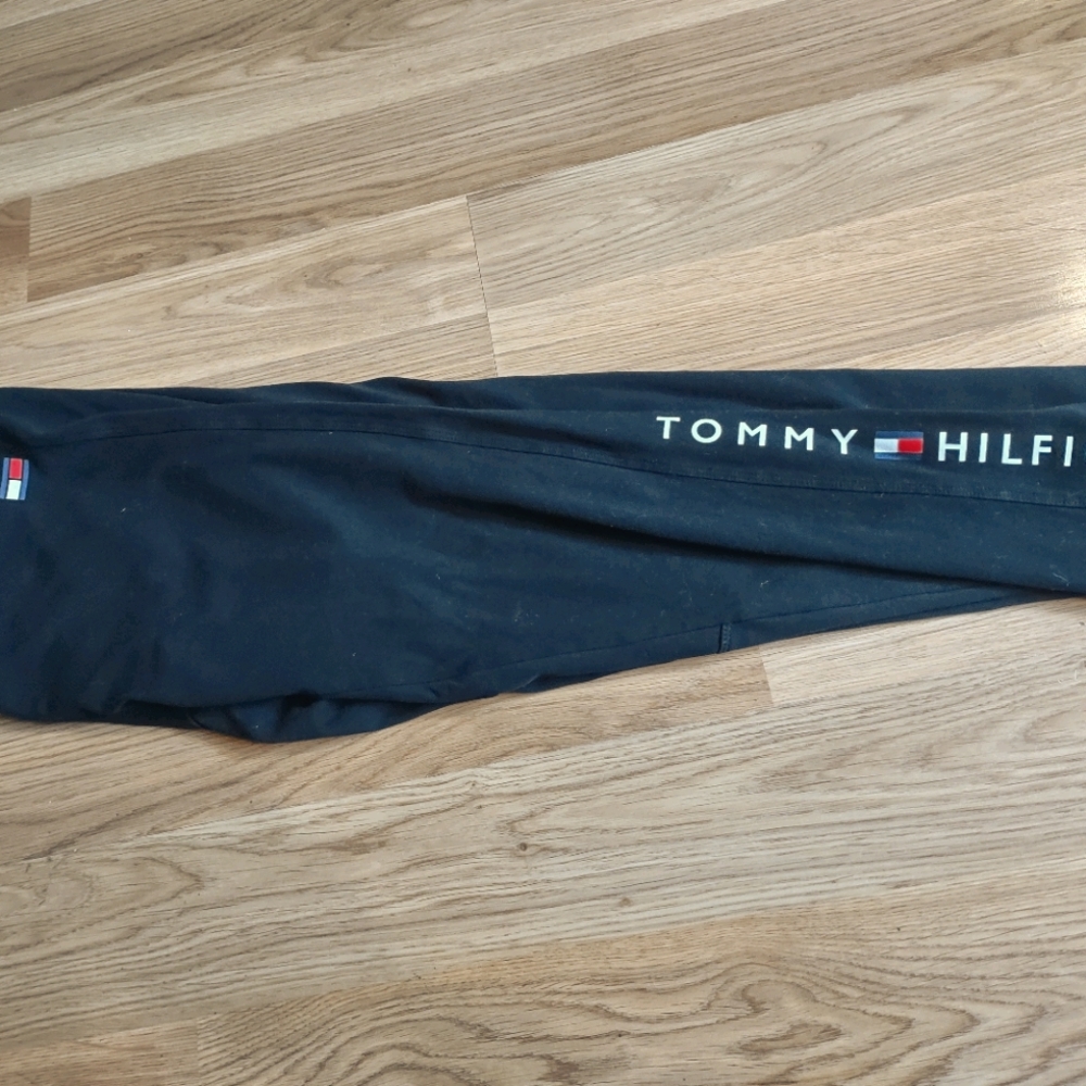 Tommy Hilfiger Leggings